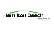 Hamilton Beach Logo